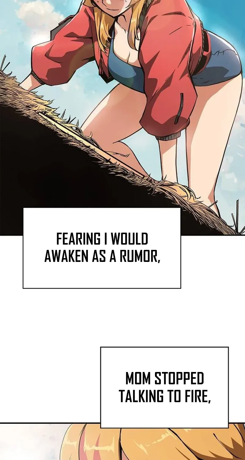 Chapter 3 — page 62
