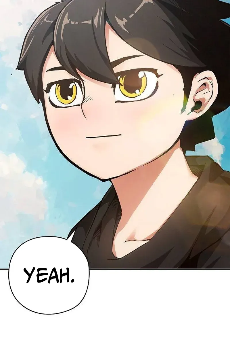 Chapter 3 — page 70