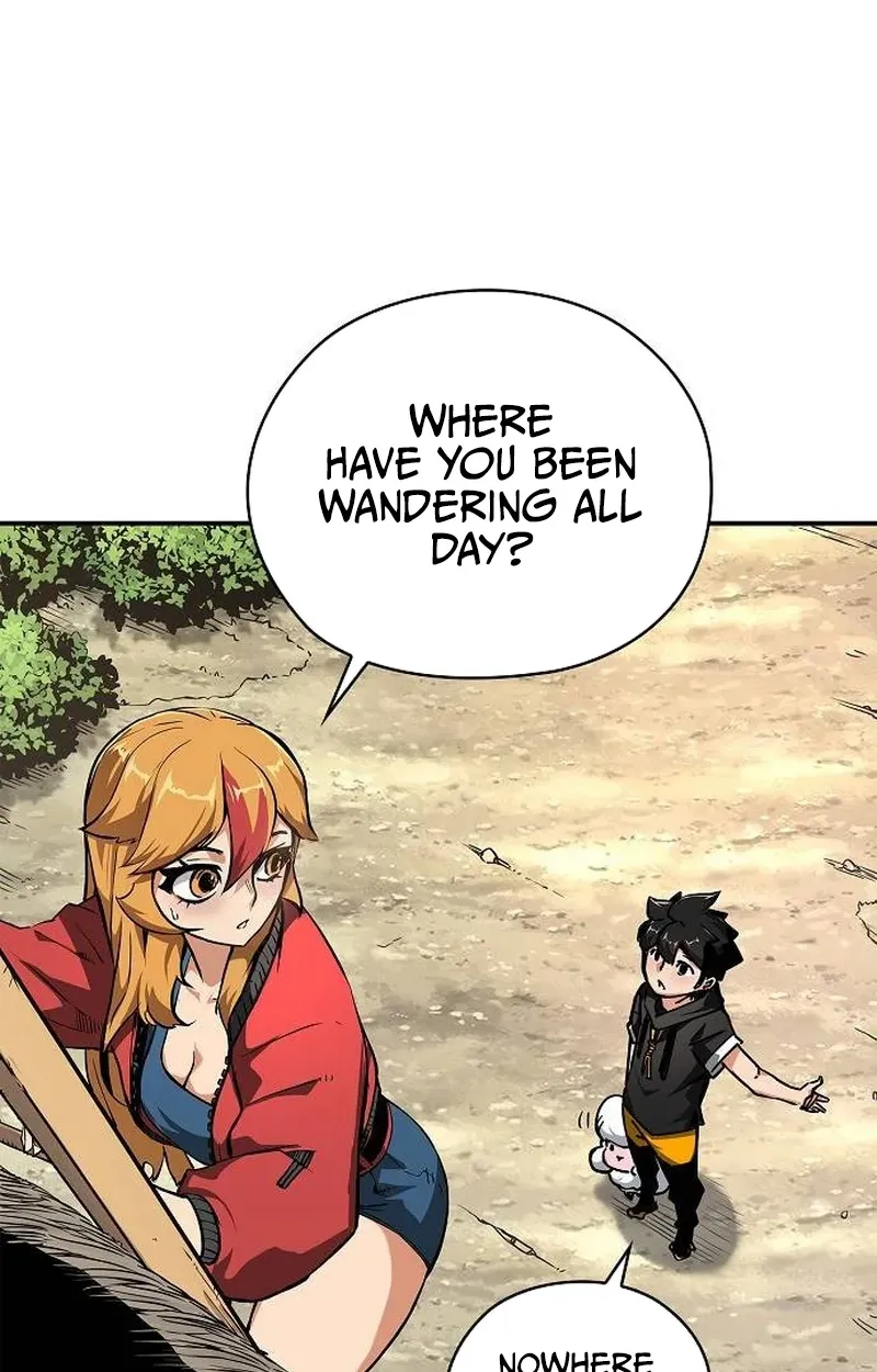 Chapter 3 — page 71