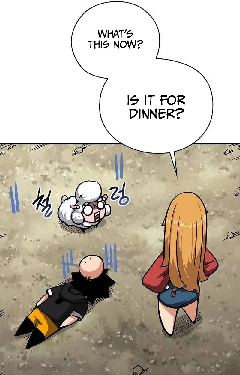Chapter 3 — page 77