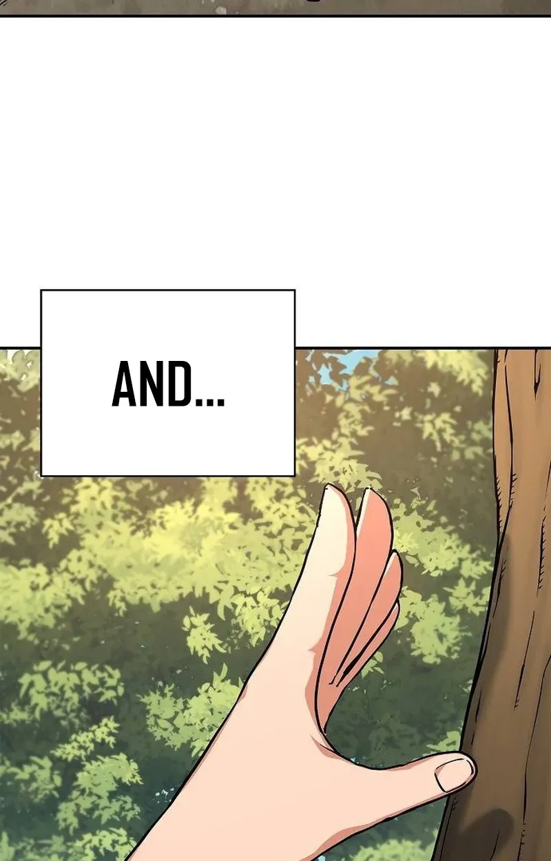 Chapter 3 — page 78