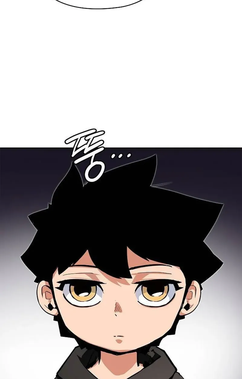 Chapter 3 — page 8