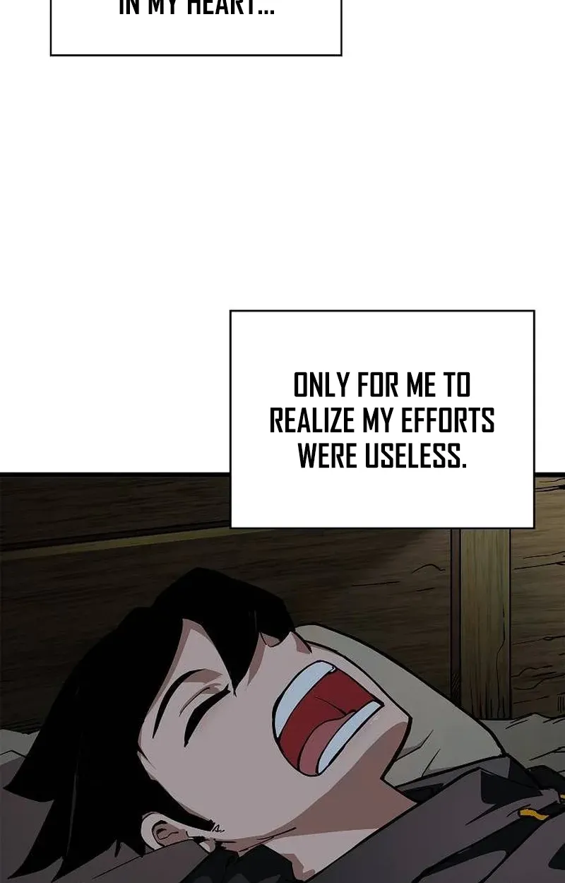 Chapter 3 — page 83