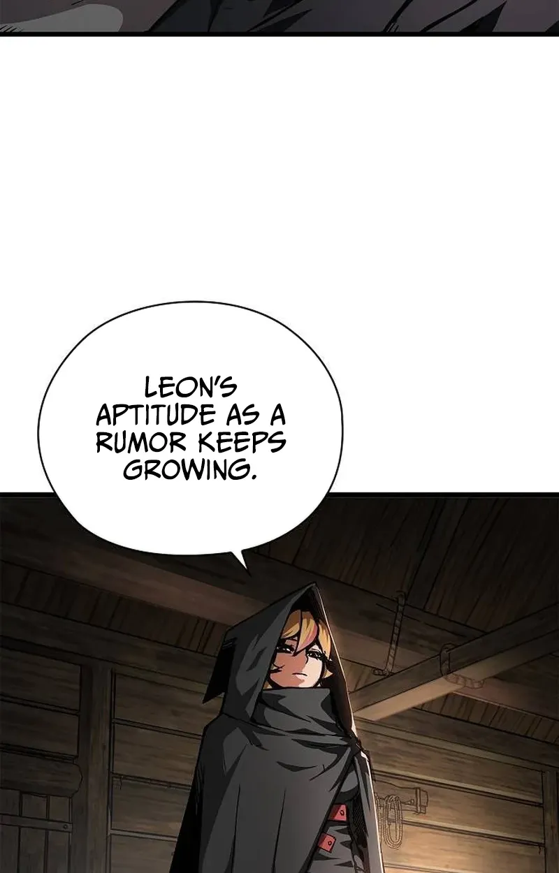 Chapter 3 — page 84