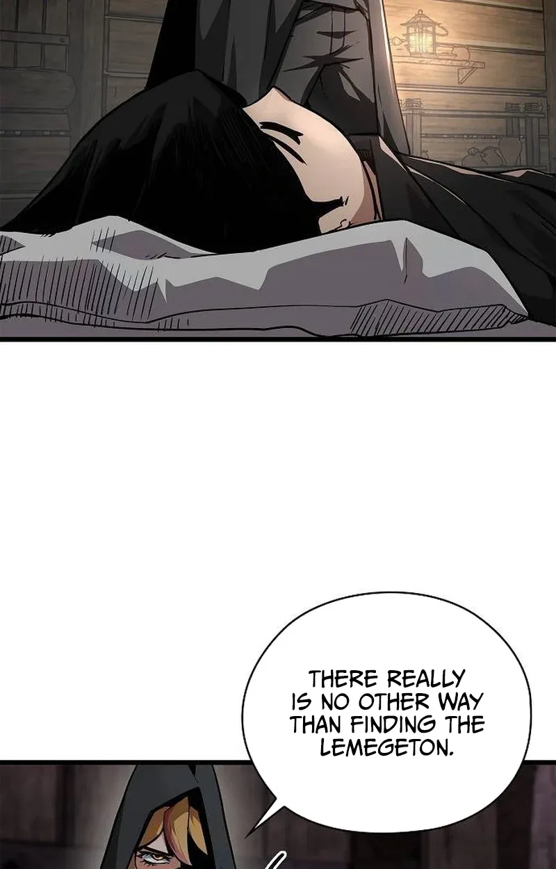 Chapter 3 — page 85