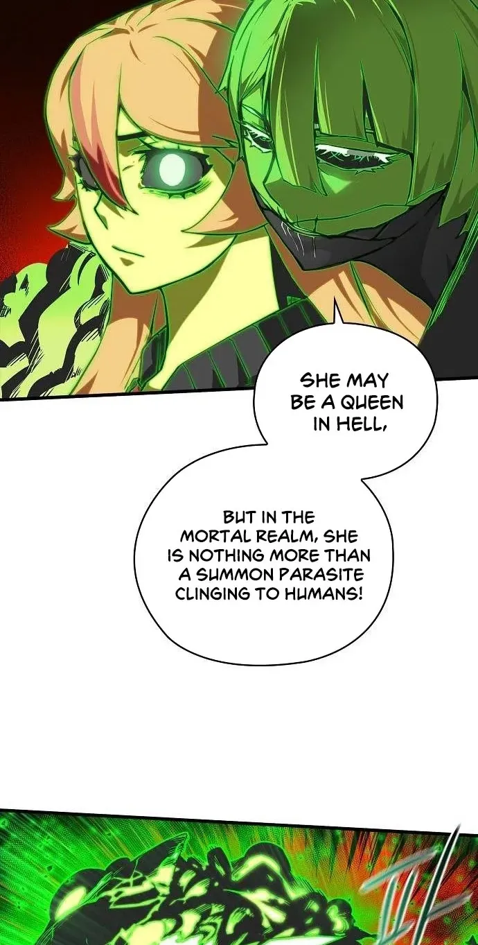 Chapter 4 — page 100