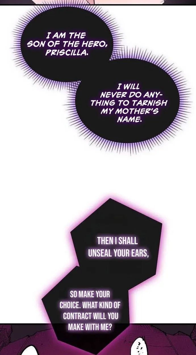 Chapter 4 — page 14