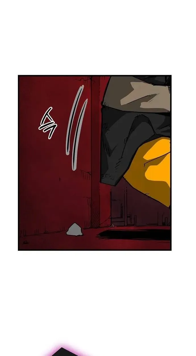 Chapter 4 — page 22