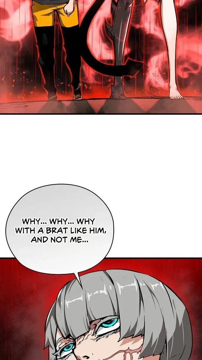 Chapter 4 — page 26