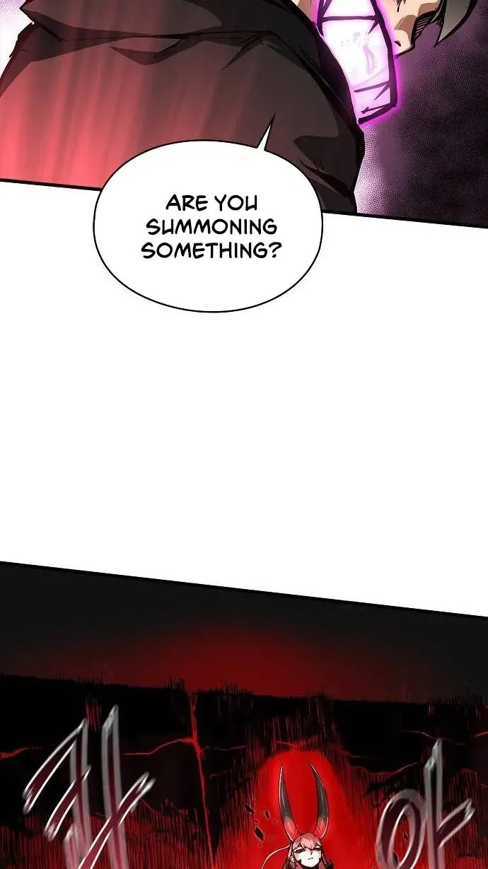 Chapter 4 — page 31