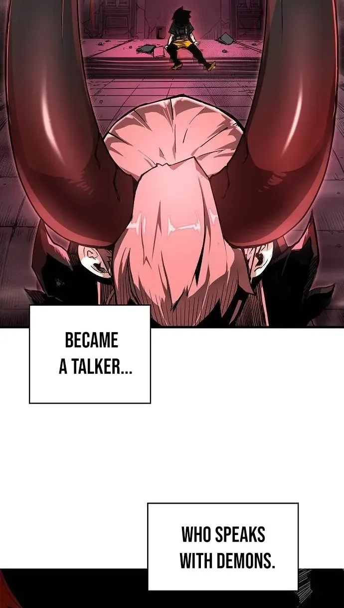 Chapter 4 — page 4