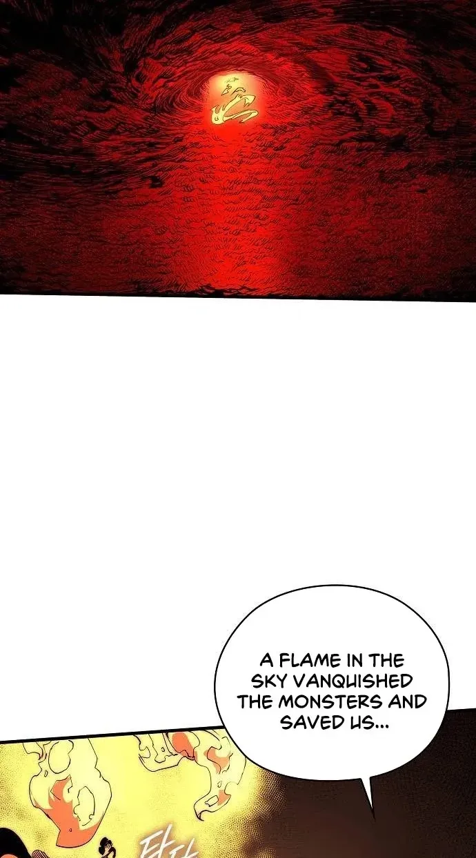 Chapter 4 — page 63