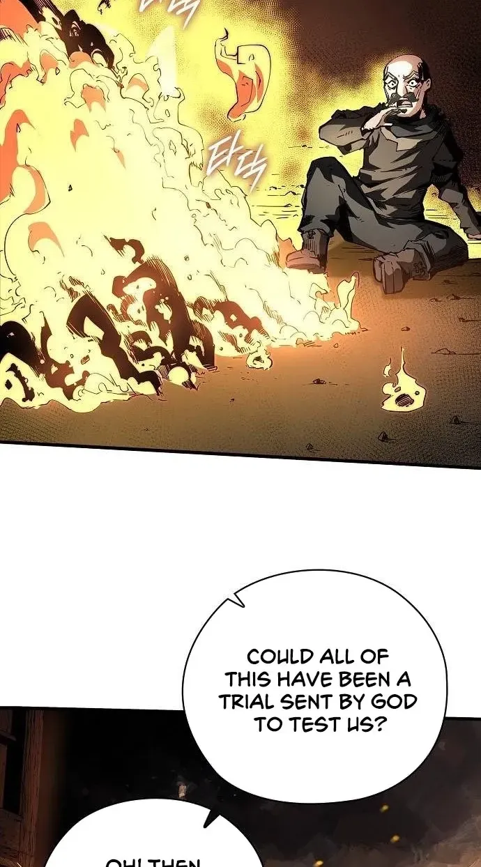 Chapter 4 — page 64