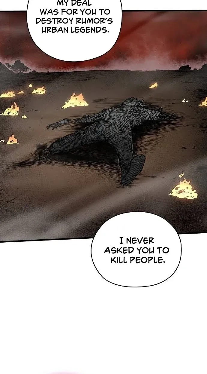 Chapter 4 — page 66