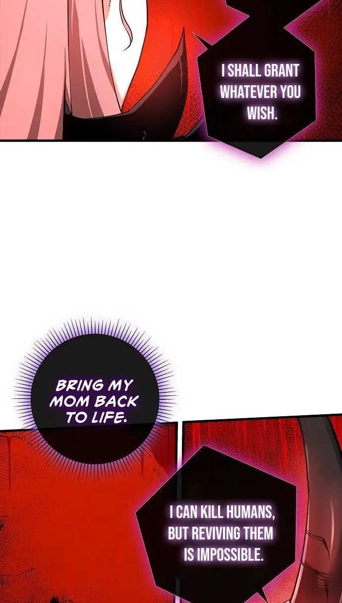Chapter 4 — page 7
