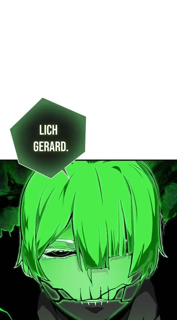 Chapter 4 — page 74