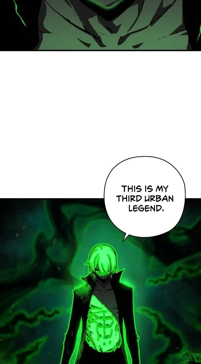 Chapter 4 — page 75