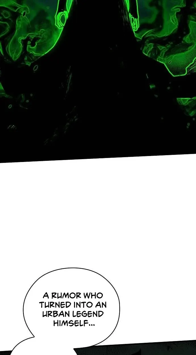 Chapter 4 — page 76