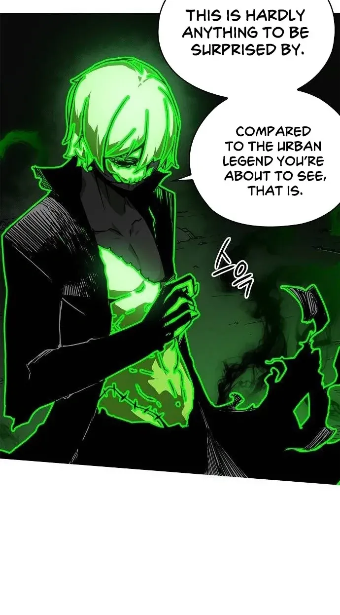 Chapter 4 — page 78