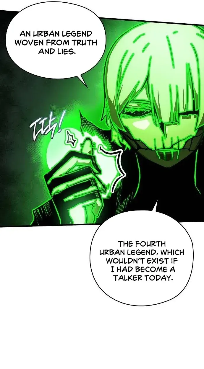 Chapter 4 — page 79