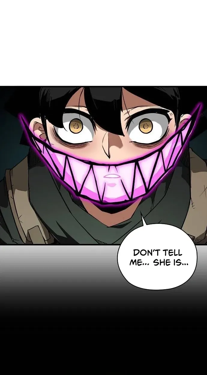 Chapter 4 — page 84