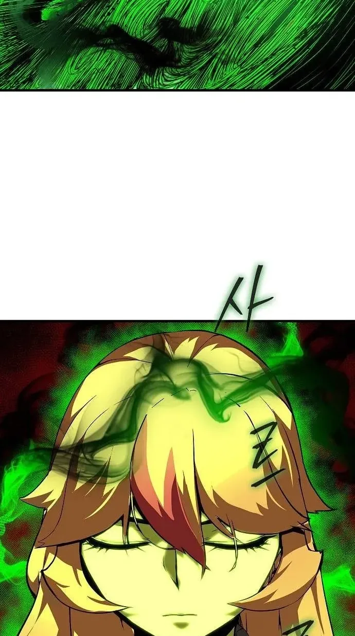 Chapter 4 — page 89