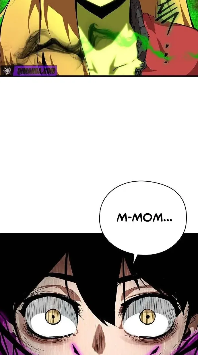 Chapter 4 — page 90