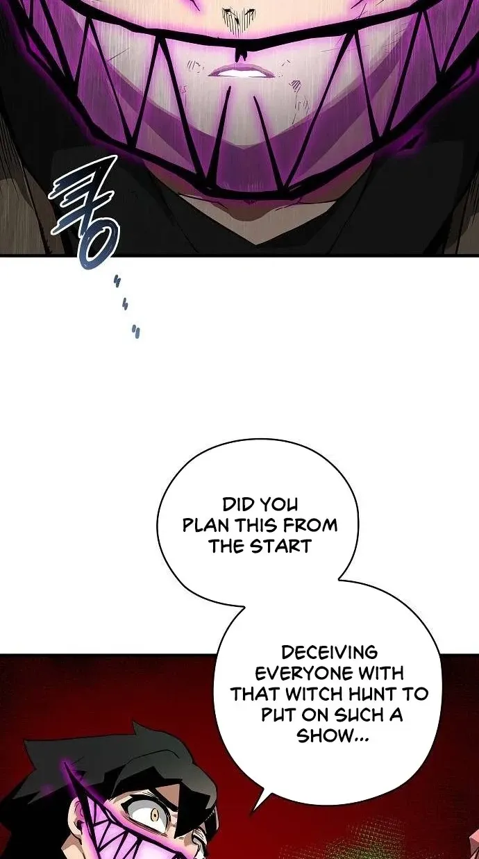 Chapter 4 — page 91