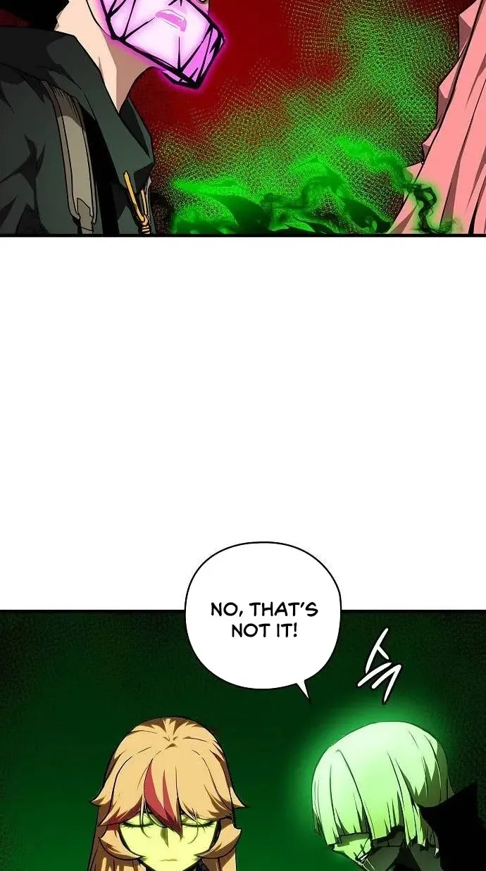 Chapter 4 — page 92