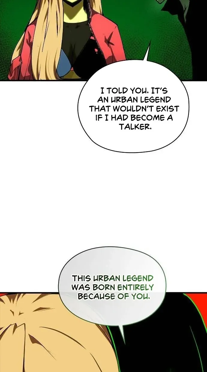 Chapter 4 — page 93