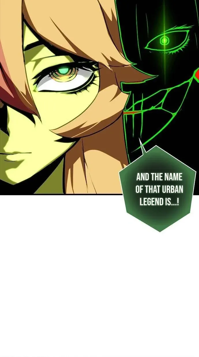 Chapter 4 — page 94