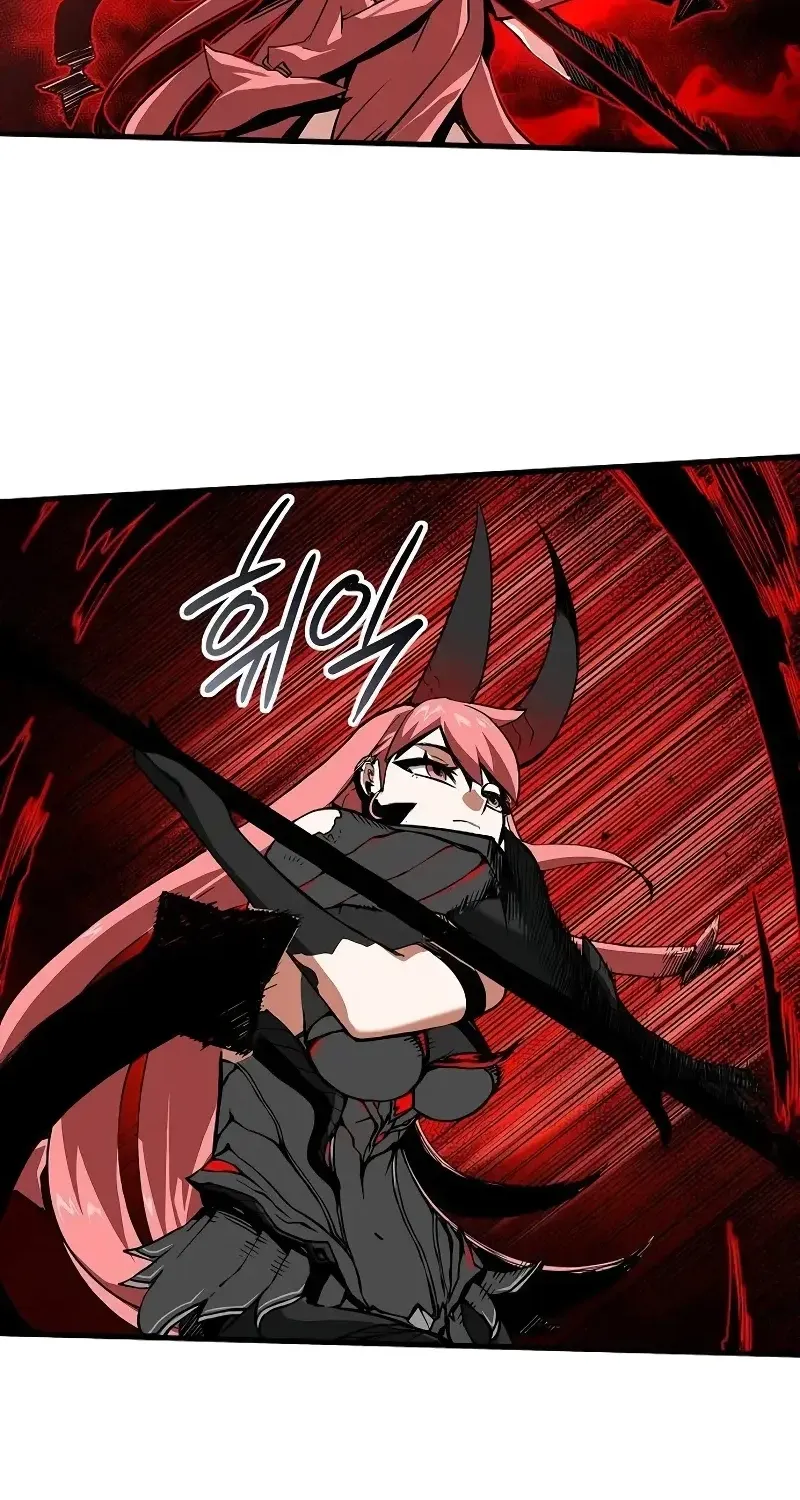 Chapter 5 — page 109