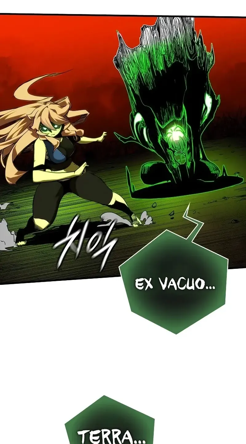 Chapter 5 — page 117