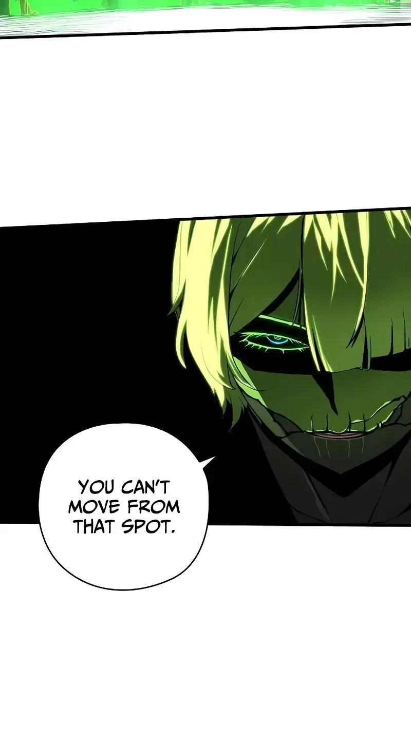 Chapter 5 — page 122