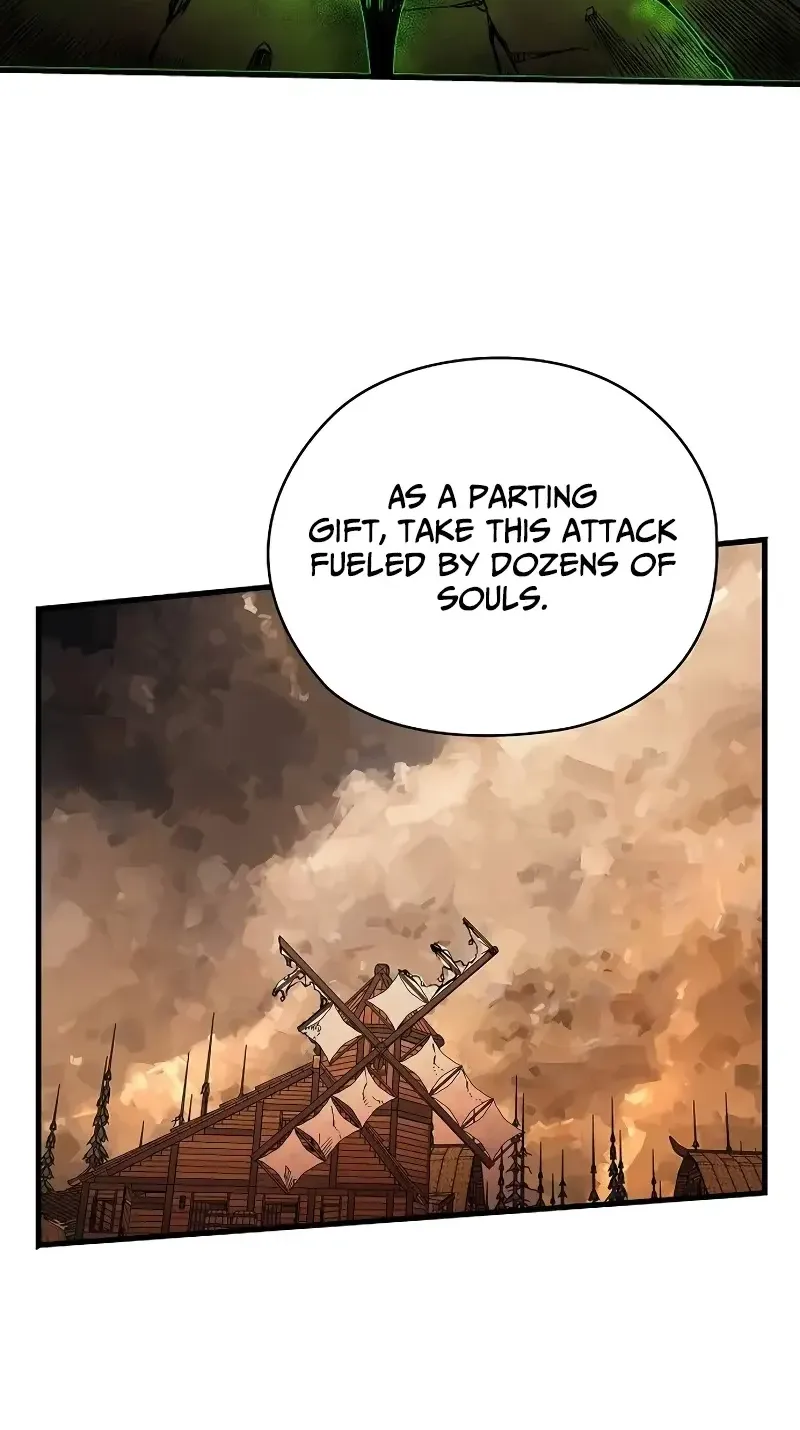 Chapter 5 — page 127