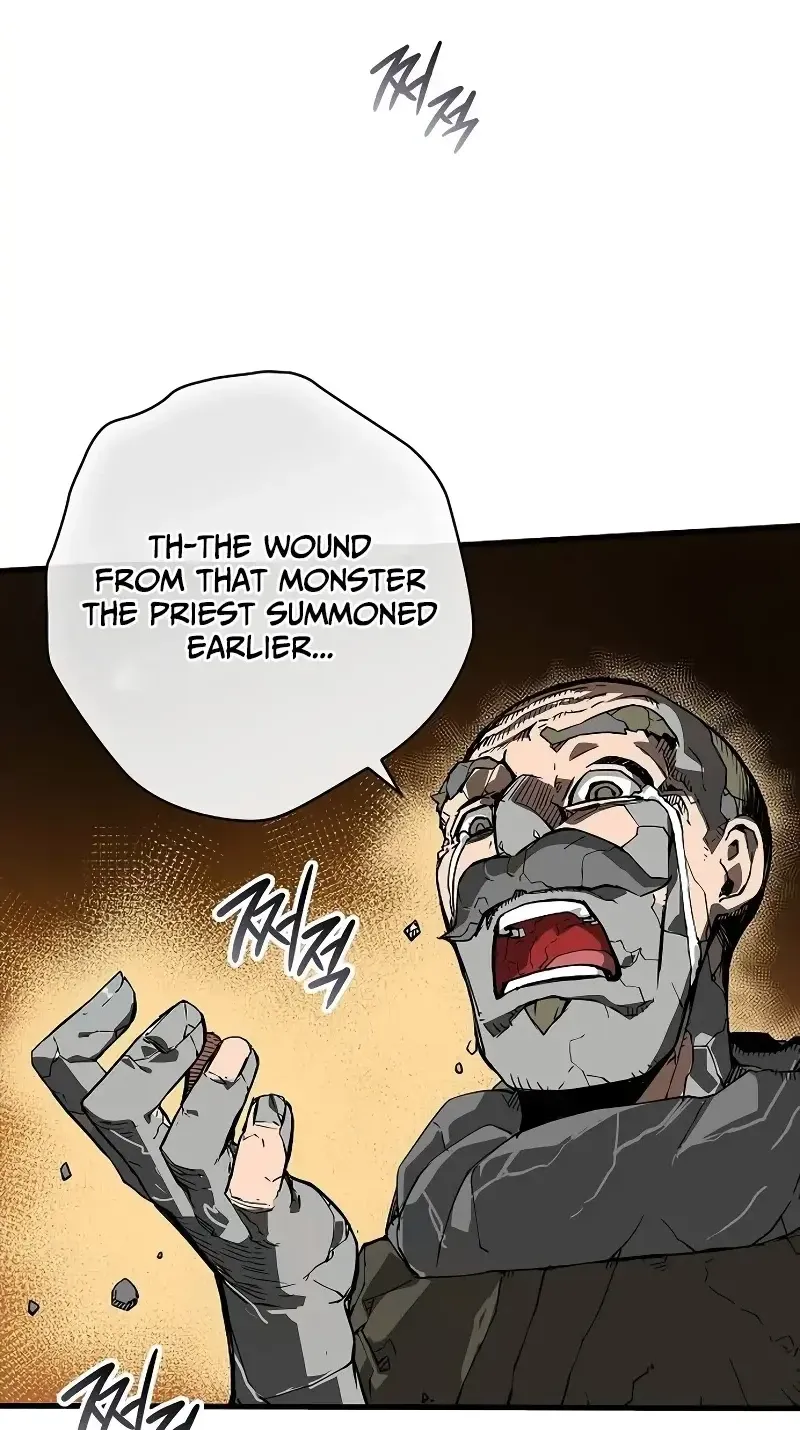 Chapter 5 — page 129