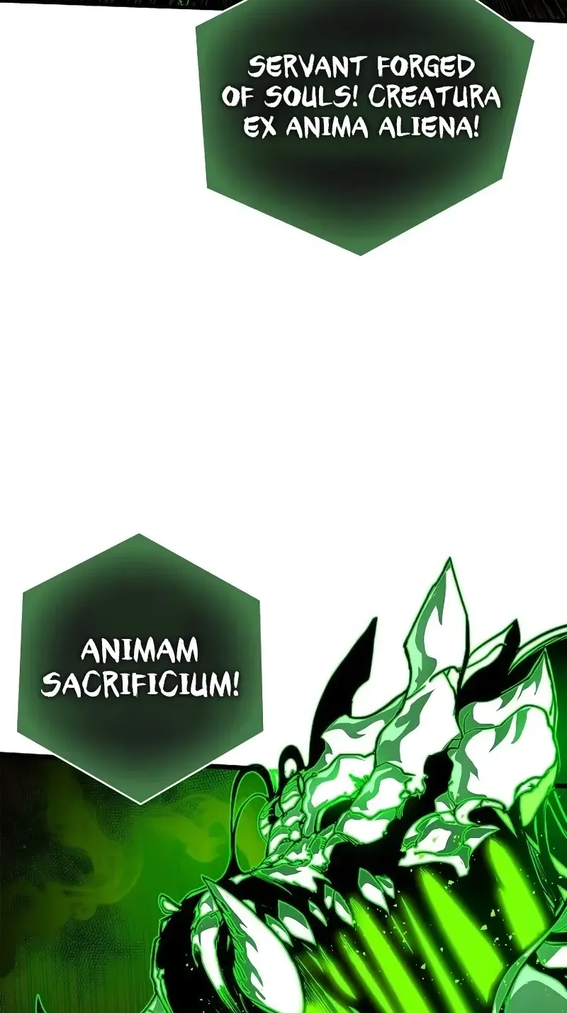 Chapter 5 — page 131