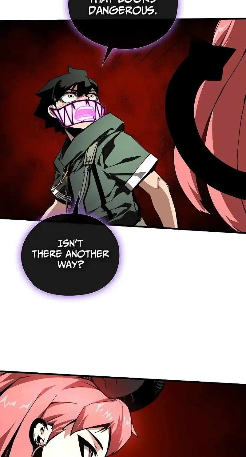 Chapter 5 — page 134
