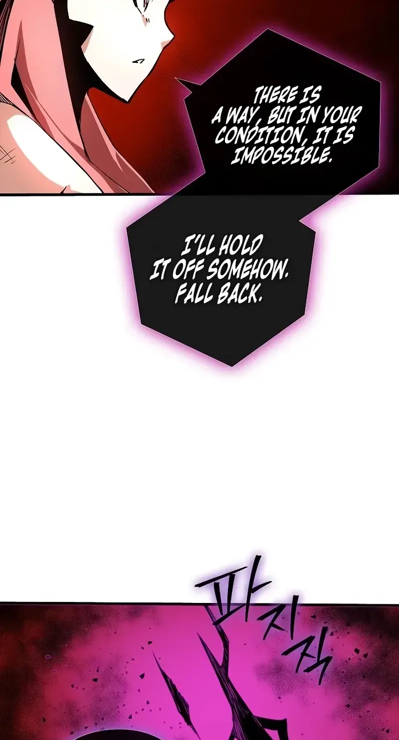 Chapter 5 — page 135