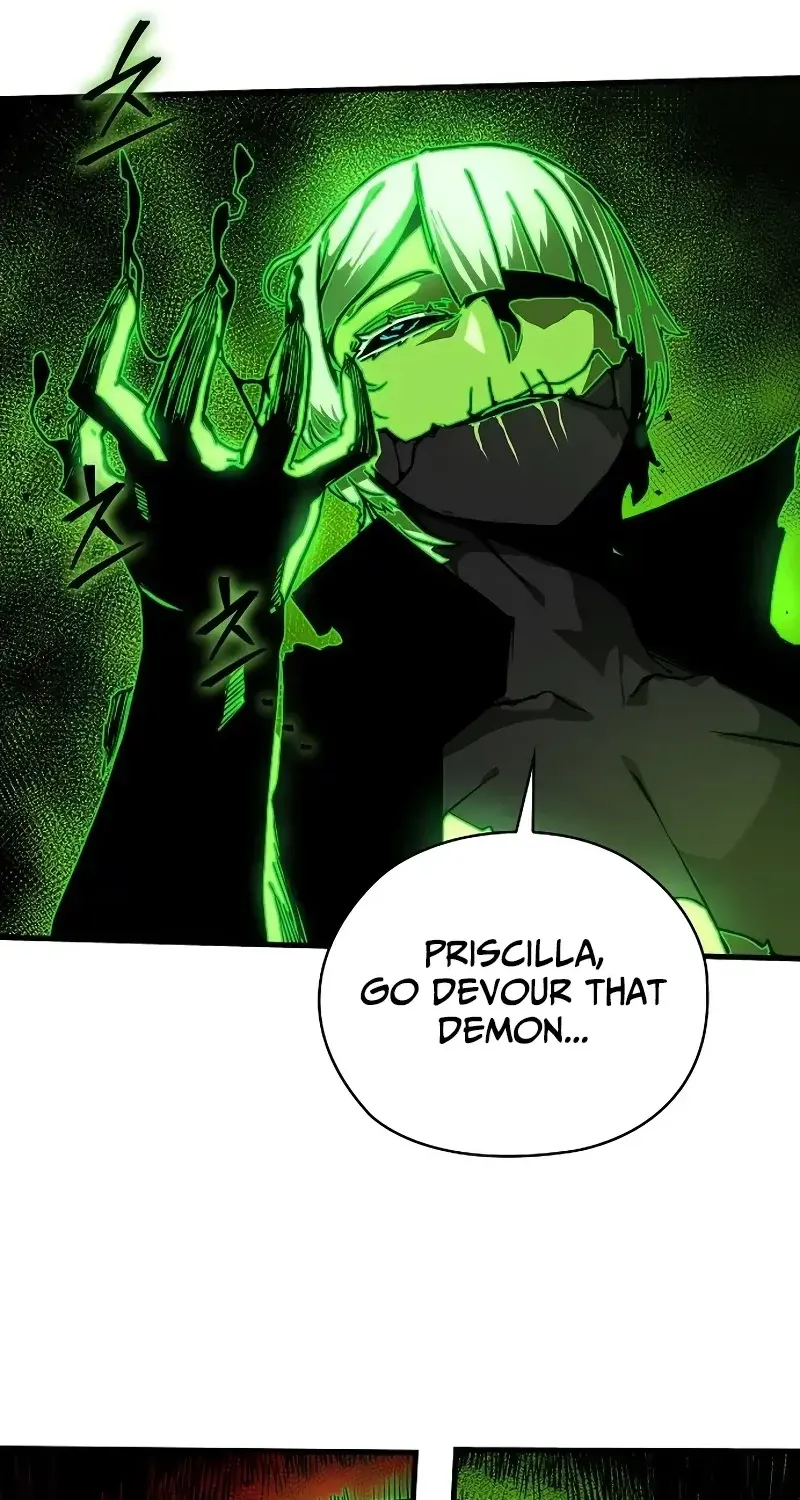 Chapter 5 — page 14