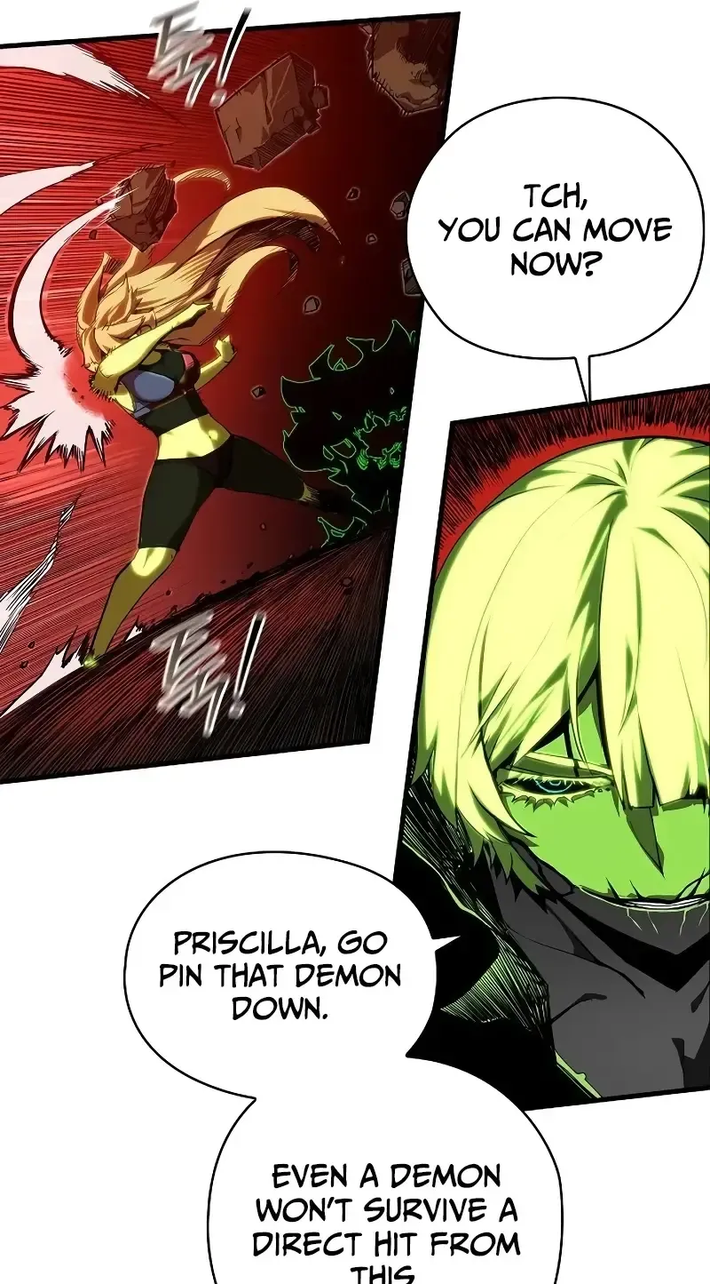 Chapter 5 — page 141