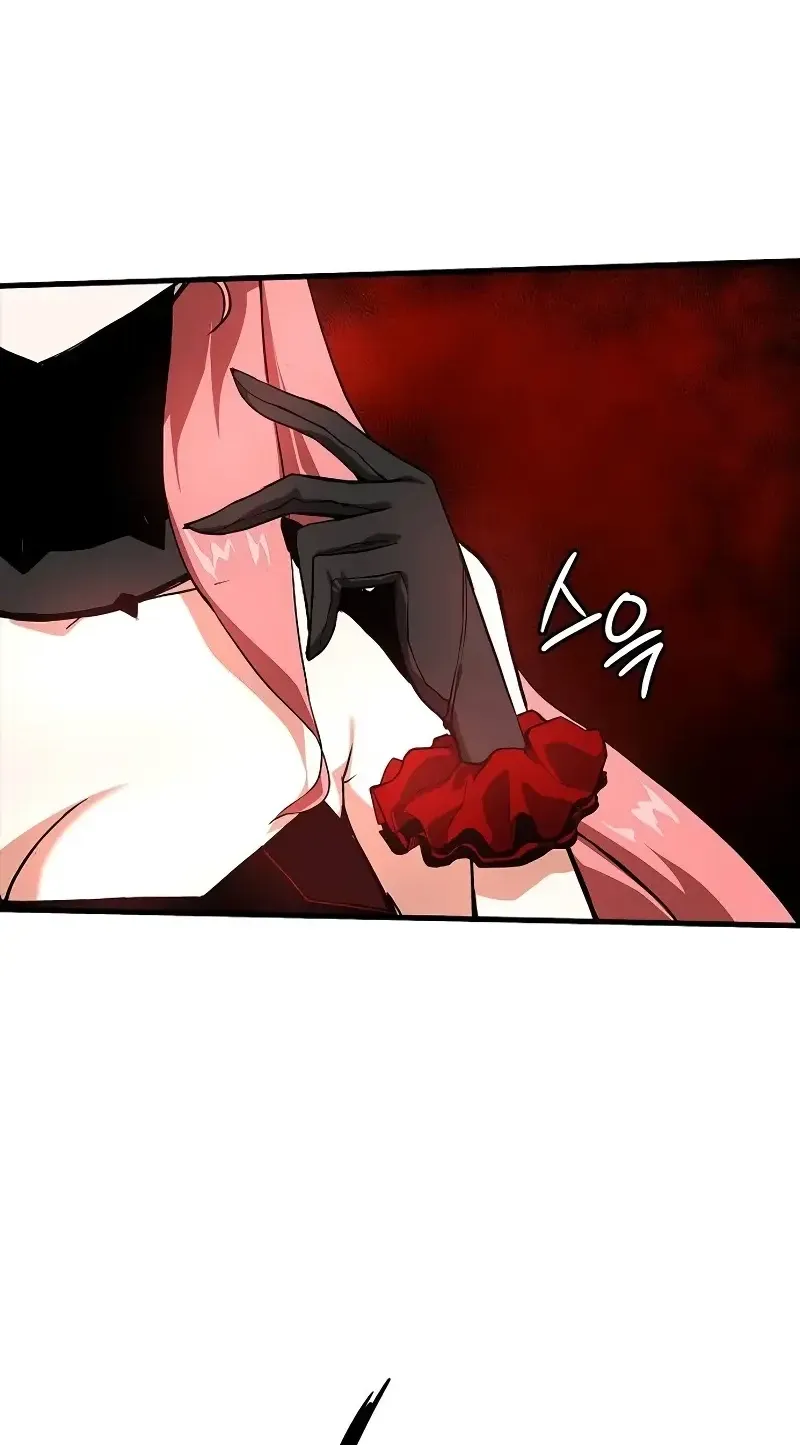 Chapter 5 — page 148