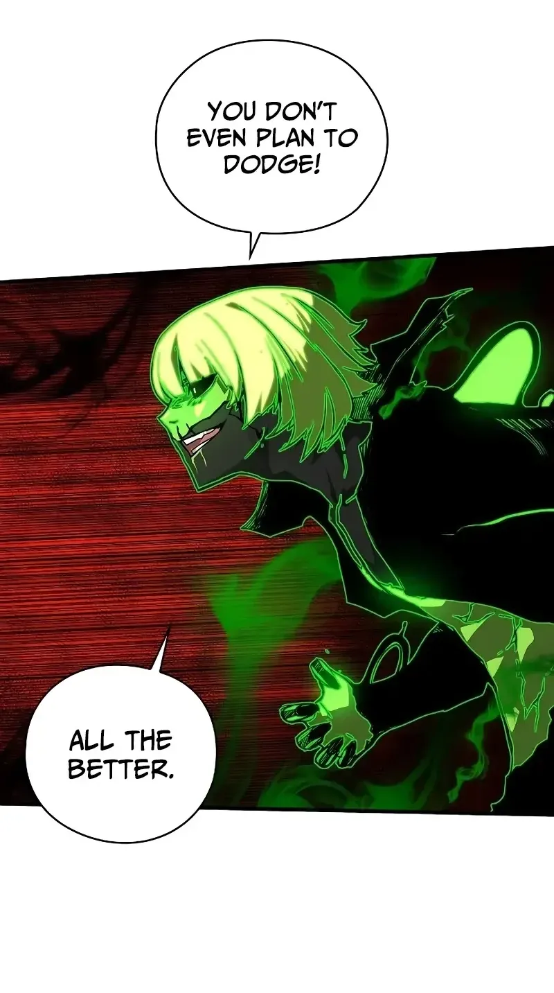 Chapter 5 — page 152