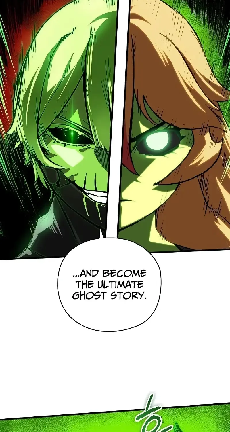 Chapter 5 — page 16
