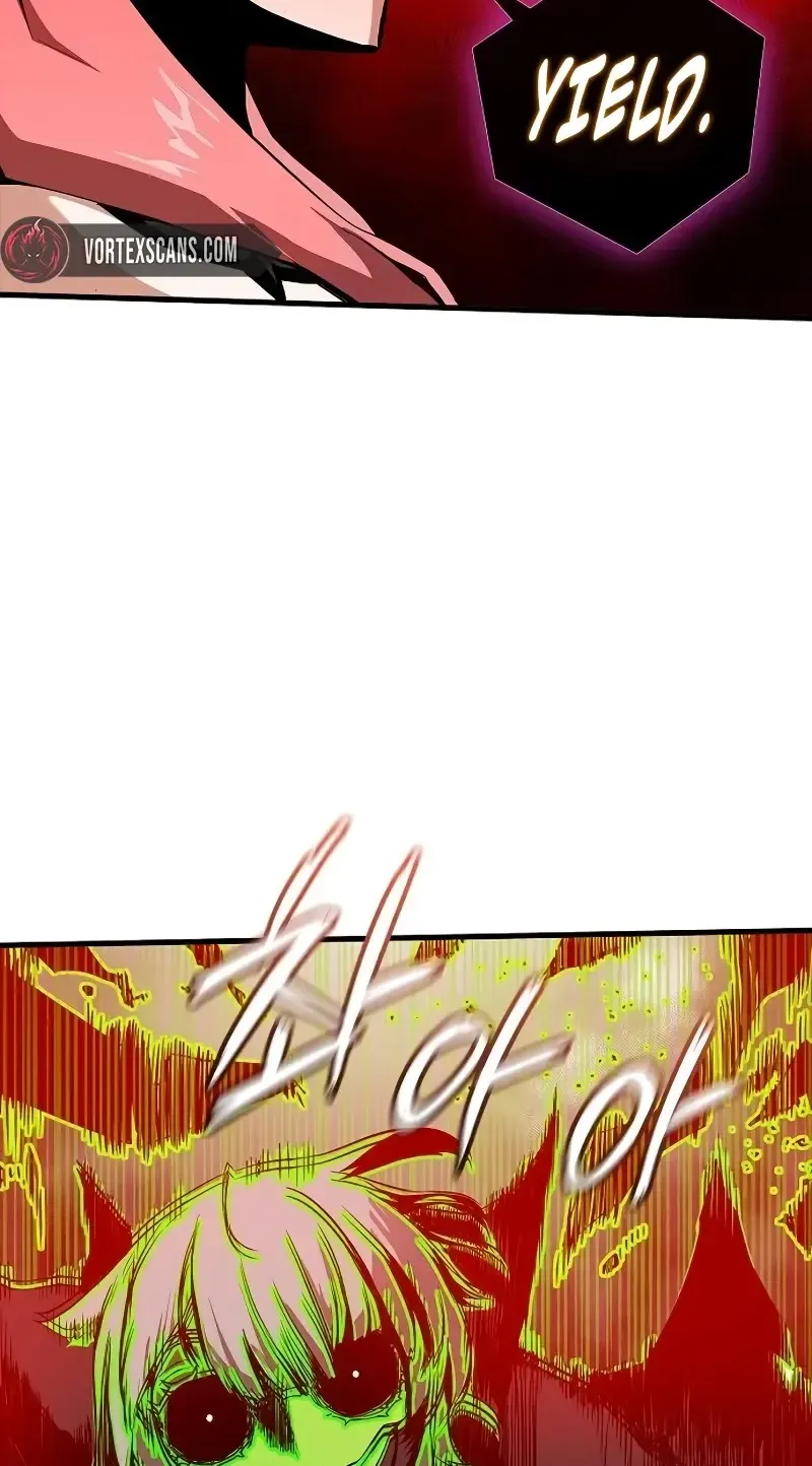 Chapter 5 — page 164