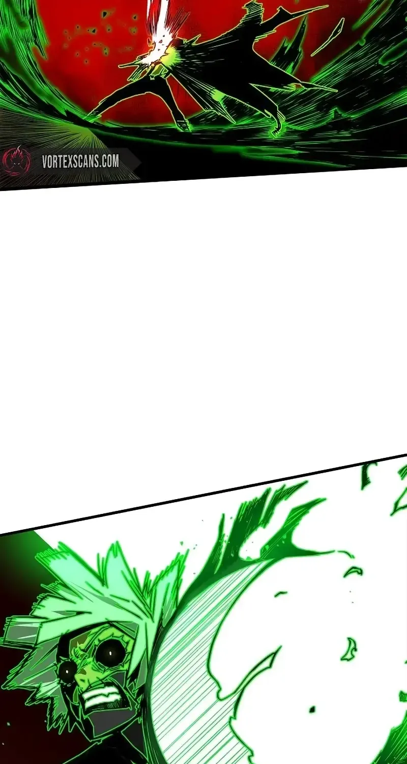 Chapter 5 — page 172