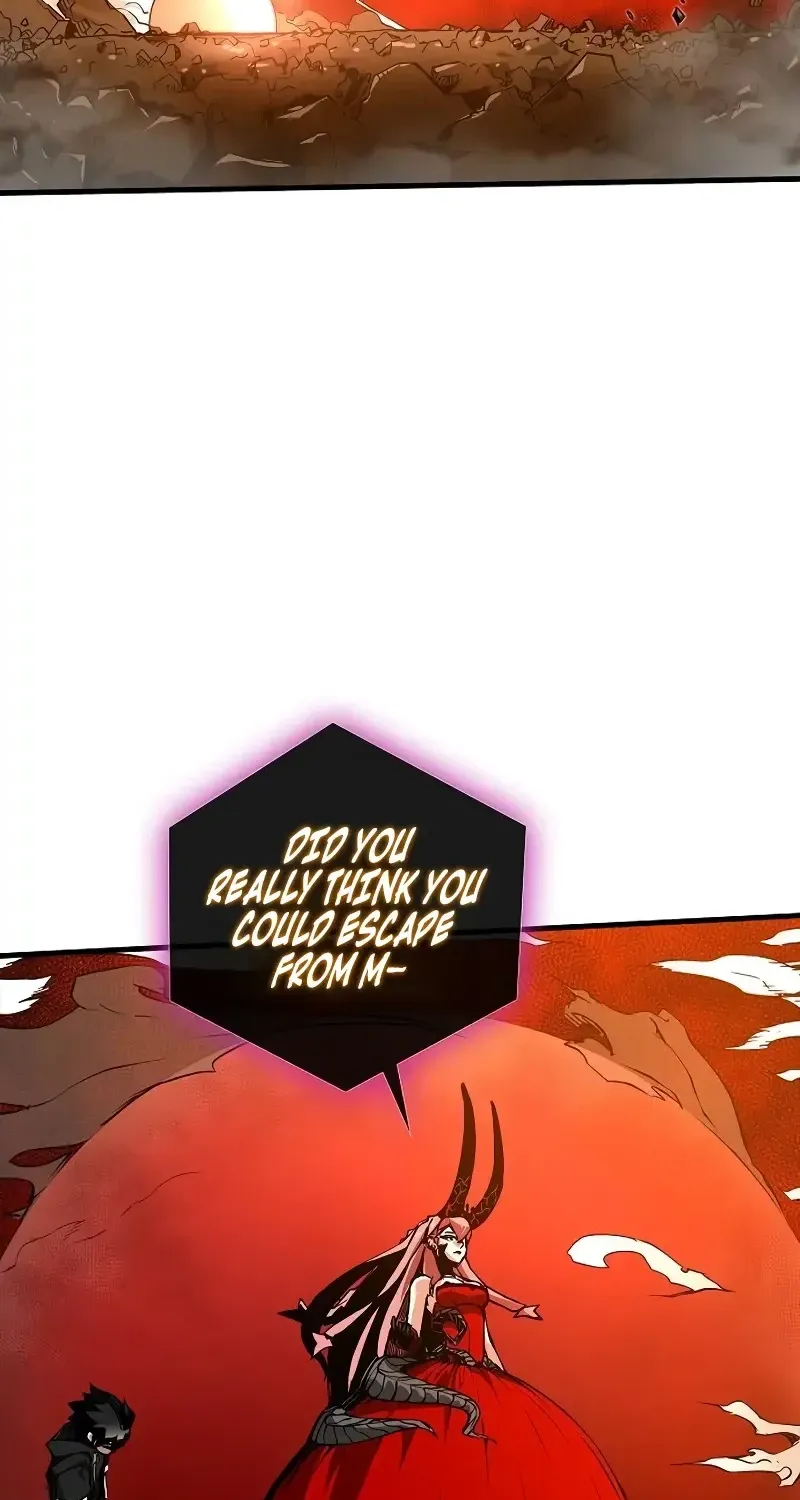 Chapter 5 — page 190