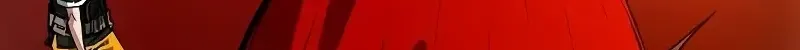 Chapter 5 — page 191