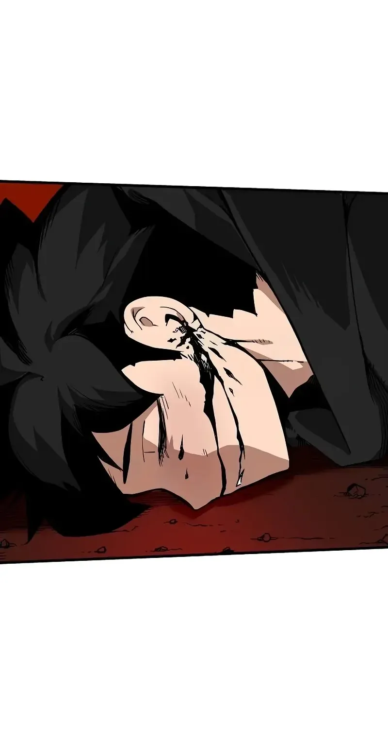 Chapter 5 — page 198