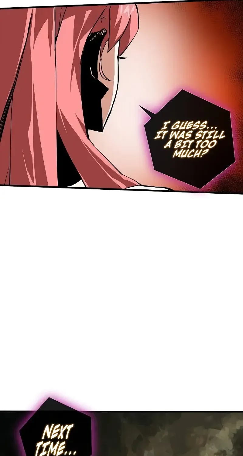 Chapter 5 — page 200